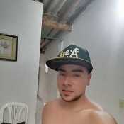 juancarloscastrullonr814