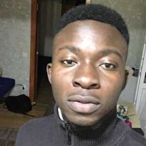 Kyeremeh308