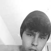 Javichuu