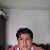 Milko22Arequipa