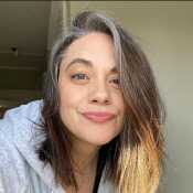 Arlee