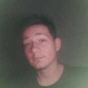 facundoos895