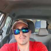 Javie7366