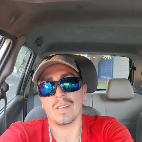 Javie7366
