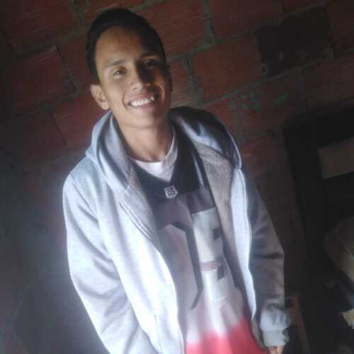 edward862