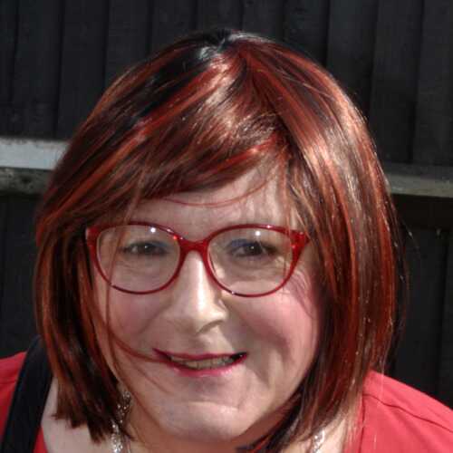 JenniMUC70