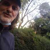 Agus20Centro