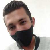 Gaviria21