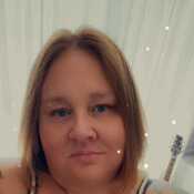 BigFun4BigGirls
