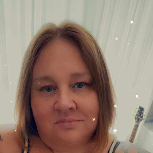 BigFun4BigGirls