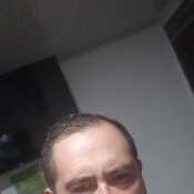 edissonjum802