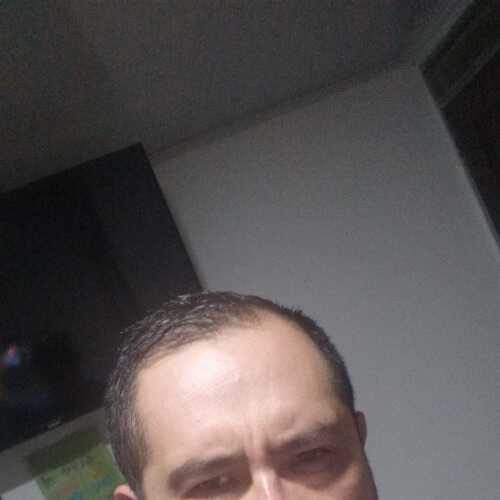 edissonjum802