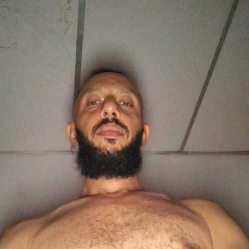 GusCor76