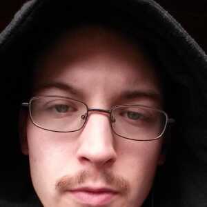 Pegboijim