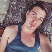 andresgaj