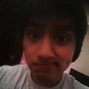 sebastianro771