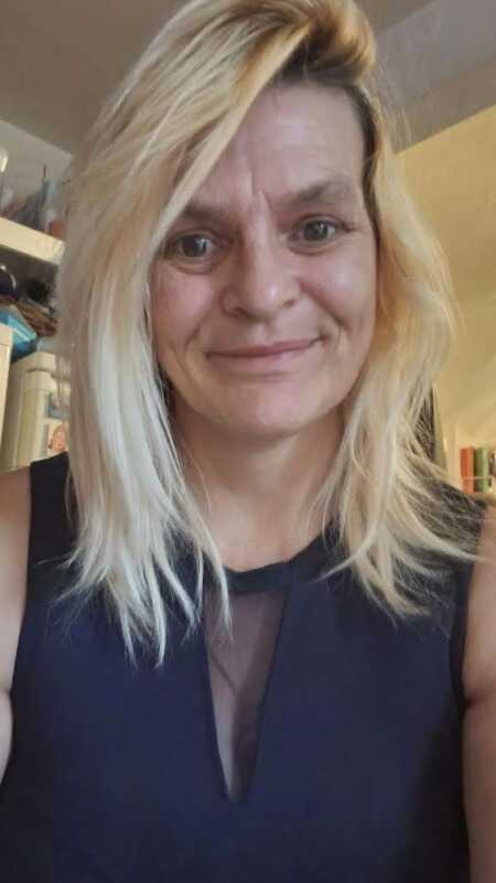 Juliann profile photo