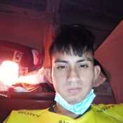 marcostapiarey783