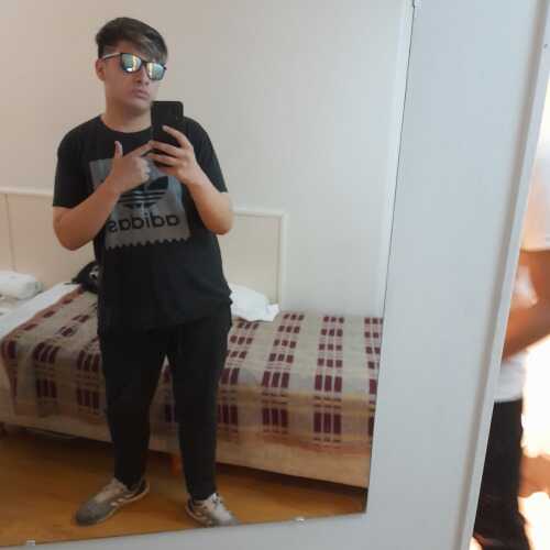 Bryan