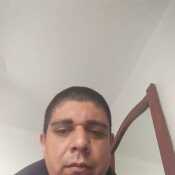 gus5974