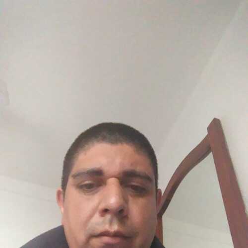 gus5974