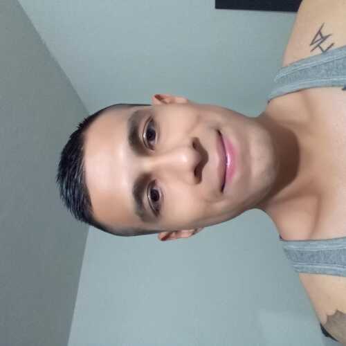 DanigCuernav698