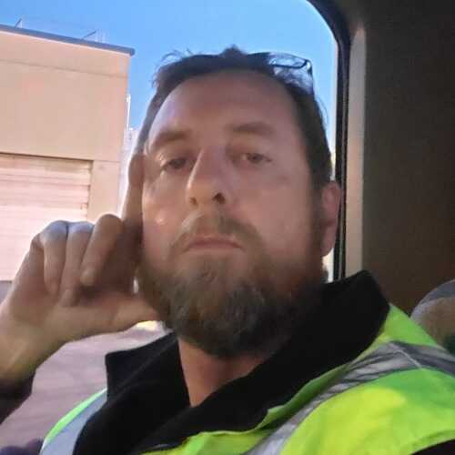 davidpa708