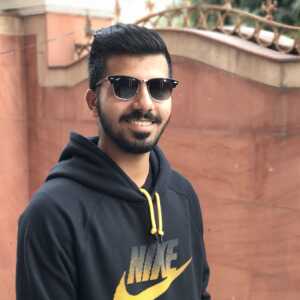 raunak96