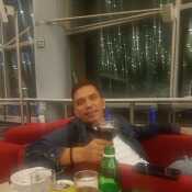 Leonar100