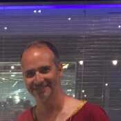 luisbarra797
