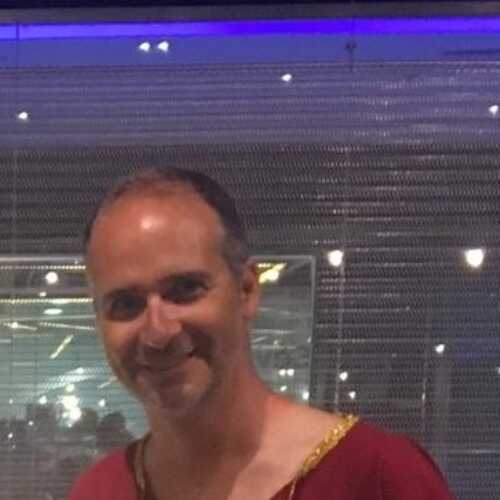 luisbarra797