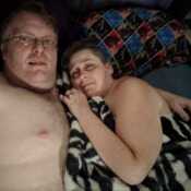 couples4fun66