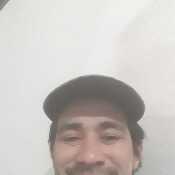 Carlitos