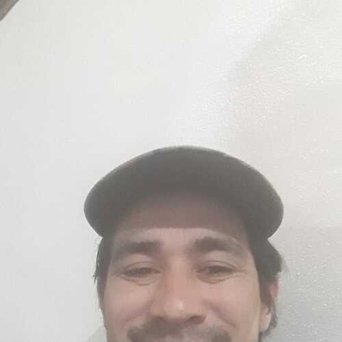 Carlitos