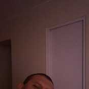 ErickB