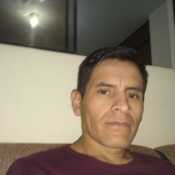 Davidf1702