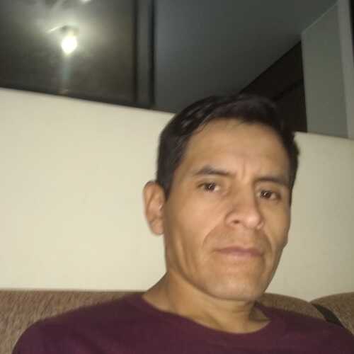 Davidf1702