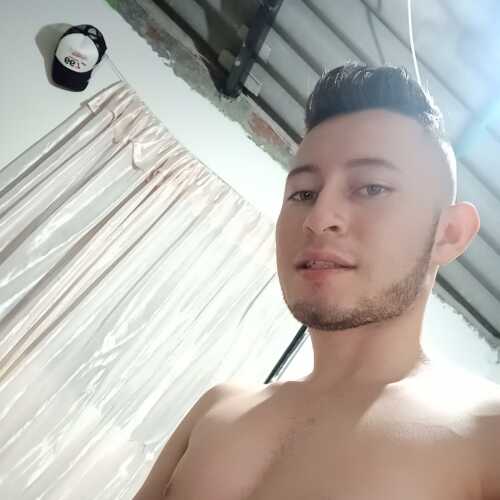 andi555