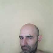 martinrodrigob673