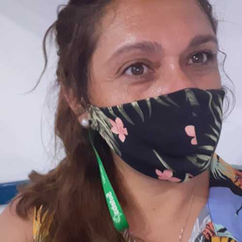 viviananacimie692