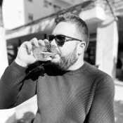 INSTAfranbuzon5