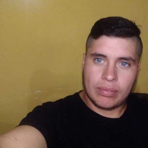 adrianllanca75