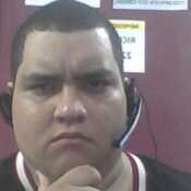 Jhon8755