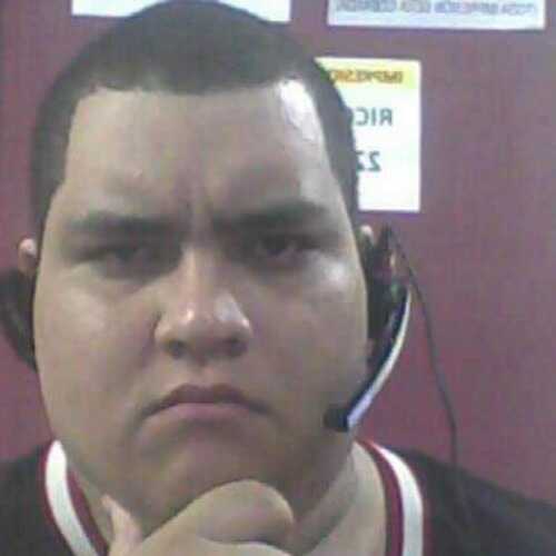 Jhon8755