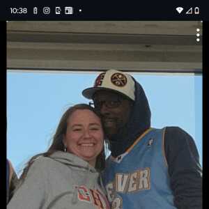 ThrillingTeacher94df10