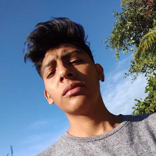 Oscarmas66