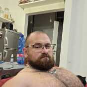 Anthonyaddison