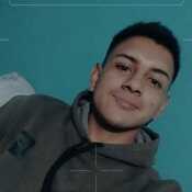 Elian965
