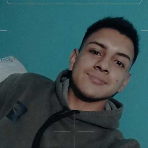 Elian965