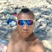 Satiro
